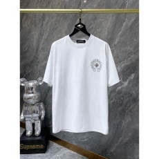 Chrome Hearts T-Shirts